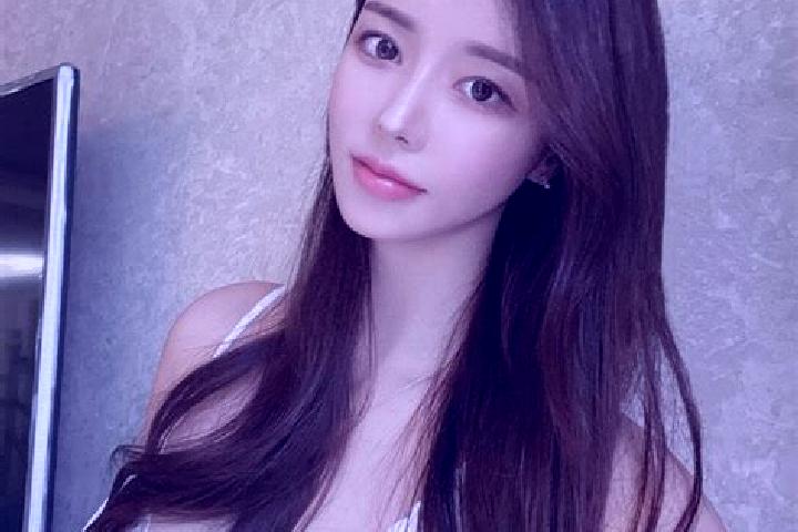 Mila, 32 — Escort in Pianbai, China