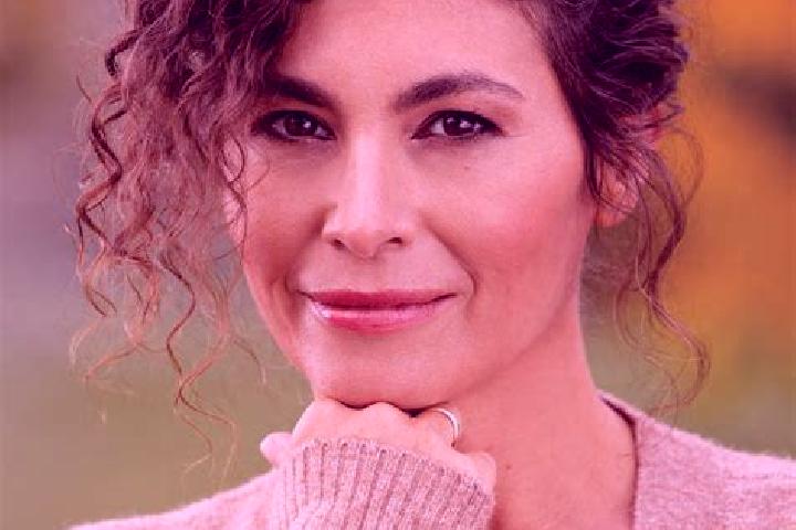Mila, 32 — Escort in Pichl bei Wels, Austria