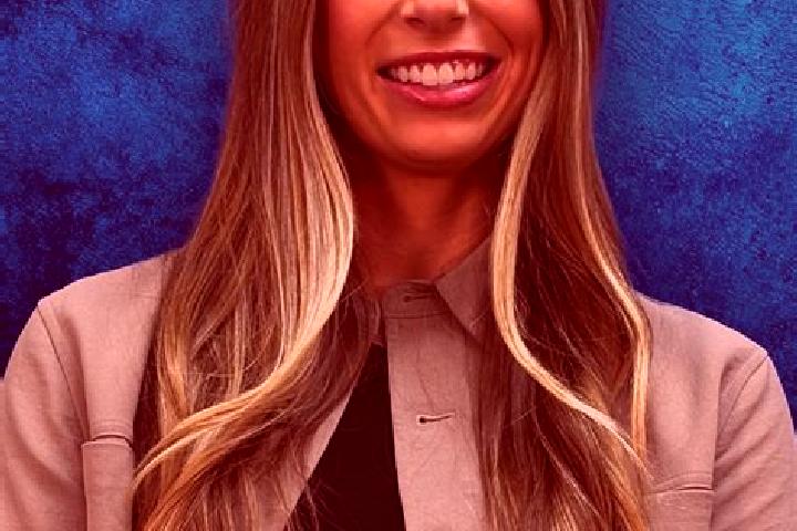 Mila, 32 — Escort in Ragland, United States