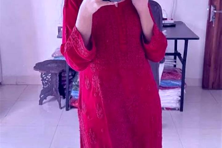 Mila, 32 — Escort in Sann, Pakistan