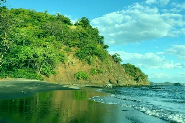 Mila, 32 — Escort in Santa Cruz Ocotal, Mexico