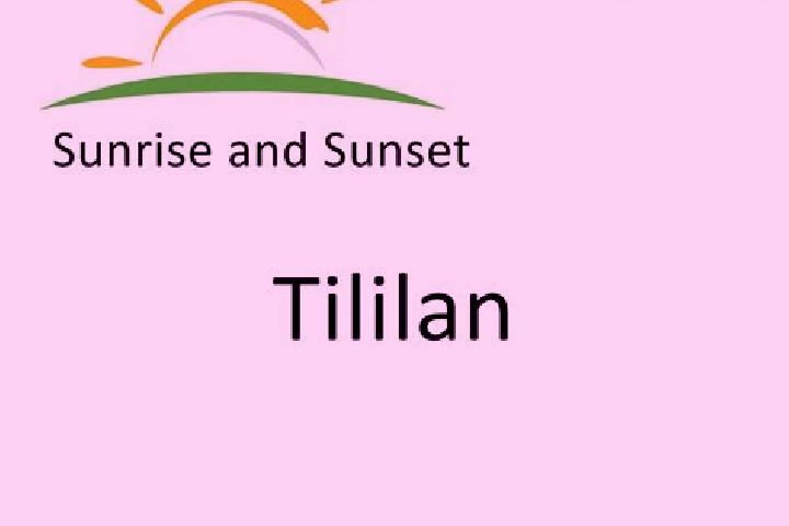 Mila, 32 — Escort in Tililan, Turkey