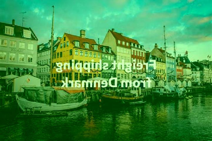 Mila, 32 — Escort in Vammen, Denmark