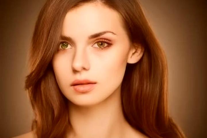 Mila, 33, a auburn amber-eyed ebony companion based in Sama Grande. Offering Travel Companion, Dinner Date, Roleplay. Available for incall and outcall, overn...