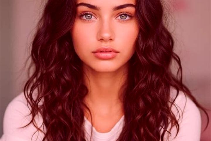 Mila, 33, a auburn amber-eyed mediterranean companion based in Yangce. Offering Girlfriend Experience, Duos, Couples. Available for incall and outcall, overn...