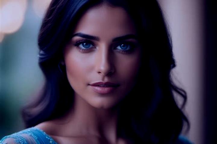 Mila, 33, a auburn blue-eyed latina companion based in Ngluweng Dua. Offering Duos, Deep French Kissing, OWO, 69. Available for incall and outcall, overnight...