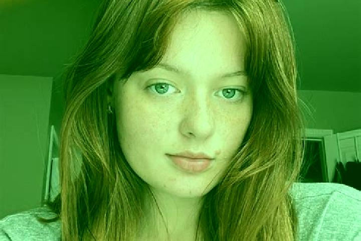 Mila, 33, a auburn grey-eyed indian companion based in Hausen am Tann. Offering Couples, Deep French Kissing, Massage. Available for incall and outcall, day ...