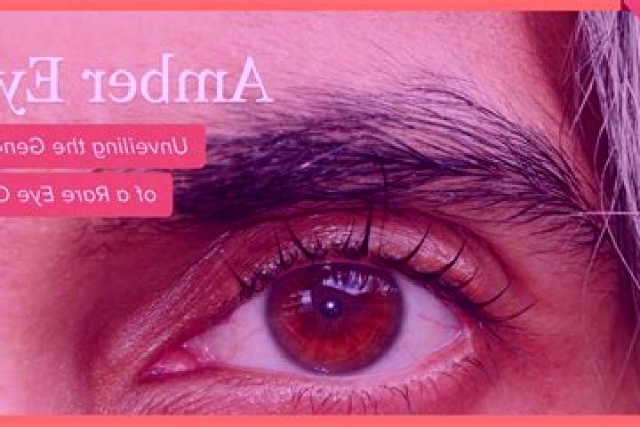 Mila, 33, a black amber-eyed caucasian companion based in Nueva Esperanza. Offering Couples, Tantra, Girlfriend Experience. Available for incall and outcall,...