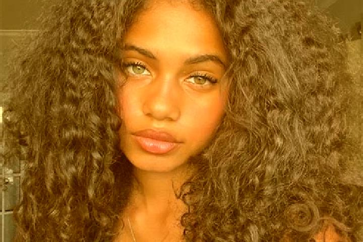 Mila, 33, a black blue-eyed ebony companion based in Lomagna. Offering Tantra, Prostate Massage, A-Level, Fetish, Erotic Massage. Available for incall and ou...