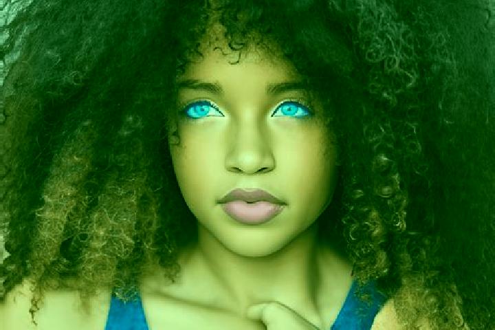 Mila, 33, a black blue-eyed ebony companion based in Tenampa. Offering Girlfriend Experience, Deep French Kissing, Tantra, Travel Companion. Available for in...