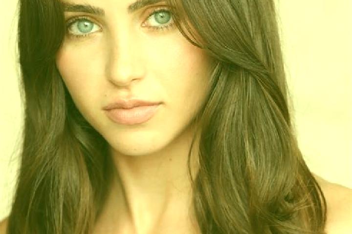 Mila, 33, a black brown-eyed indian companion based in Los Arcos. Offering Prostate Massage, Massage, Striptease. Available for incall and outcall, day and e...