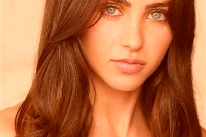 Mila, 33, a black brown-eyed mediterranean companion based in San Giuseppe. Offering Massage, Party Girl, GFE. Available for incall and outcall, overnight bo...