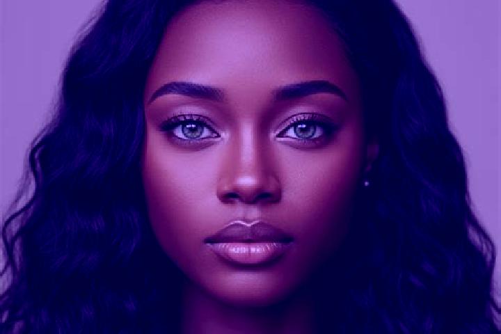 Mila, 33, a black green-eyed ebony companion based in Cahuageo. Offering Domination, Overnight, OWO. Available for incall and outcall, overnight bookings ava...
