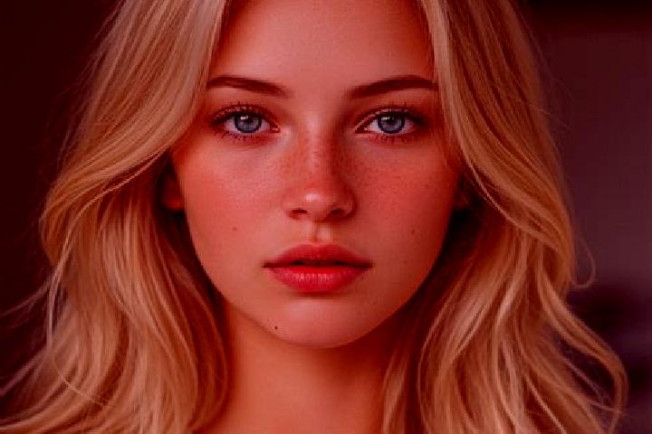 Mila, 33, a blonde blue-eyed mediterranean companion based in Pirangucu. Offering Domination, Deep French Kissing, Prostate Massage. Available for incall and...