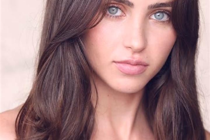 Mila, 33, a blonde brown-eyed middle eastern companion based in Hacihuseynli. Offering Party Girl, GFE, Massage. Available for incall and outcall, overnight ...