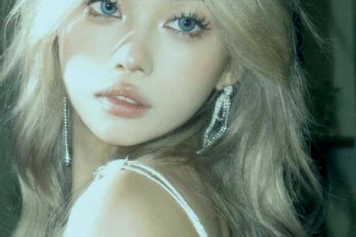 Mila, 33, a blonde grey-eyed asian companion based in Boroumba. Offering Party Girl, Domination, Overnight, 69. Available for incall and outcall, overnight b...