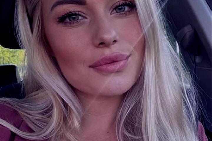 Mila, 33, a blonde hazel-eyed indian companion based in Cascade Heights. Offering Couples, Duos, Roleplay, GFE. Available for incall and outcall, overnight b...