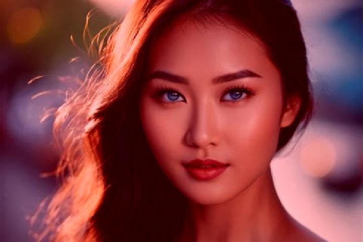 Mila, 33, a brunette blue-eyed asian companion based in Lepsi. Offering 69, Party Girl, CIM, Fetish. Available for incall and outcall, overnight bookings ava...