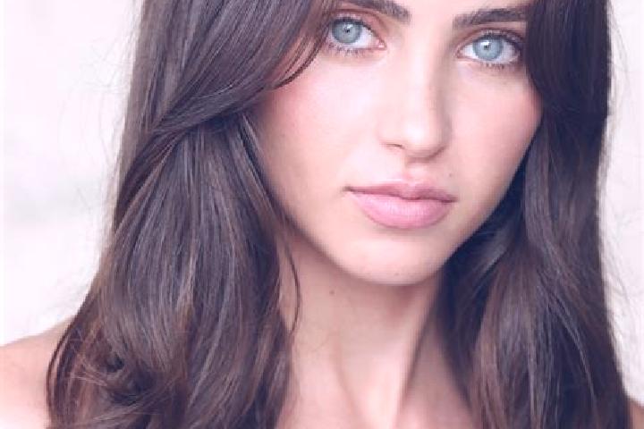 Mila, 33, a brunette blue-eyed middle eastern companion based in Kastel Sucurac. Offering Striptease, Tantra, CIM. Available for incall and outcall, overnigh...