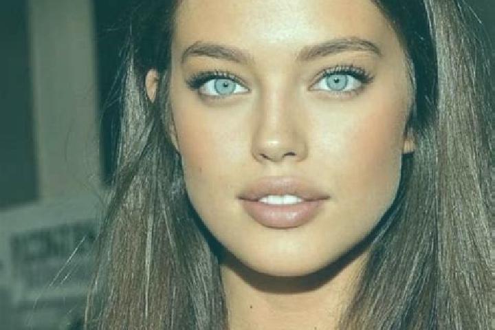 Mila, 33, a chestnut grey-eyed caucasian companion based in Nueva Esperanza. Offering Party Girl, Couples, Striptease. Available for incall and outcall, day ...
