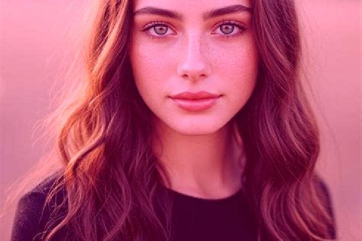 Mila, 33, a chestnut grey-eyed mediterranean companion based in Juchitepec. Offering Domination, Travel Companion, Overnight, Couples. Available for incall a...
