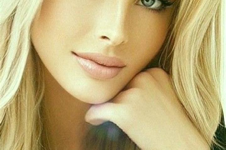 Mila, 33, a dark blonde blue-eyed caucasian companion based in Klyavlino. Offering Fetish, Overnight, Party Girl, GFE, Domination. Available for incall and o...