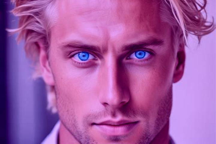 Mila, 33, a dark blonde blue-eyed european companion based in Santo Antao do Tojal. Offering A-Level, Tantra, Prostate Massage. Available for incall and outc...