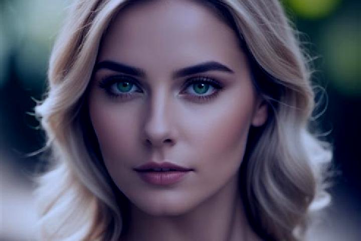 Mila, 33, a dark blonde green-eyed ebony companion based in Lloren. Offering Prostate Massage, Massage, GFE, Couples. Available for incall and outcall, overn...