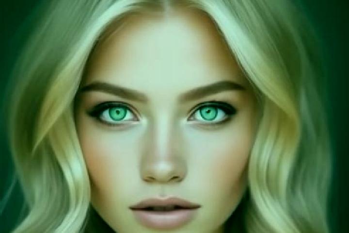 Mila, 33, a dark blonde green-eyed slavic companion based in Kuril sk. Offering Domination, Overnight, A-Level, Fetish. Available for incall and outcall, day...