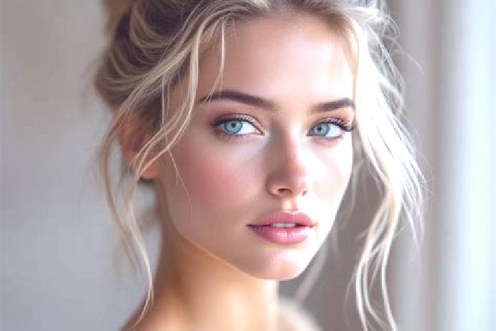 Mila, 33, a dark blonde grey-eyed slavic companion based in Setana. Offering Girlfriend Experience, CIM, GFE, Deep French Kissing. Available for incall and o...