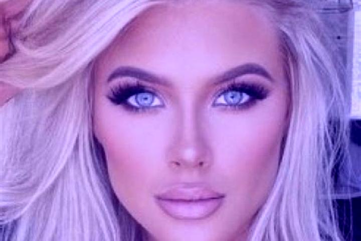 Mila, 33, a platinum blonde brown-eyed indian companion based in Banjar Pempatan. Offering Prostate Massage, Massage, Tantra. Available for incall and outcal...