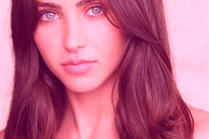 Mila, 33, a red brown-eyed middle eastern companion based in Morales de Campos. Offering Overnight, GFE, OWO. Available for incall and outcall, overnight boo...