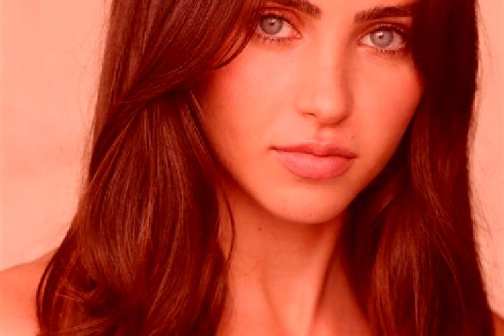 Mila, 33, a red hazel-eyed latina companion based in Amersfoort. Offering Travel Companion, Prostate Massage, Striptease. Available for incall and outcall, o...