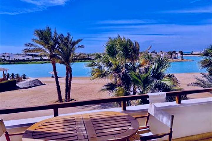 Mila, 33 — Escort in Agti el Ghazi, Western Sahara