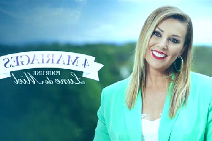 Mila, 33 — Escort in Amancy, France