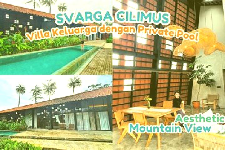 Mila, 33 — Escort in Cilimus, Indonesia