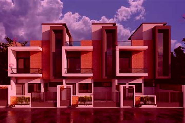 Mila, 33 — Escort in Devrukh, India