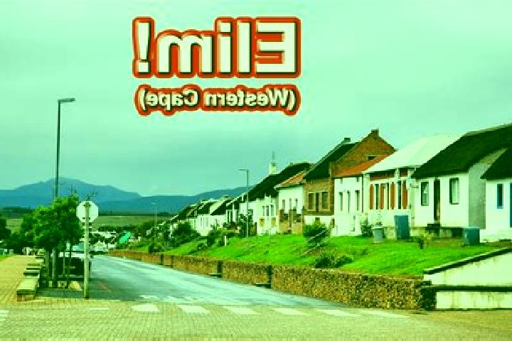 Mila, 33 — Escort in Elim, South Africa