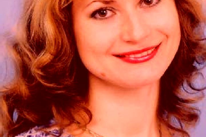 Mila, 33 — Escort in Frolovo, Russia