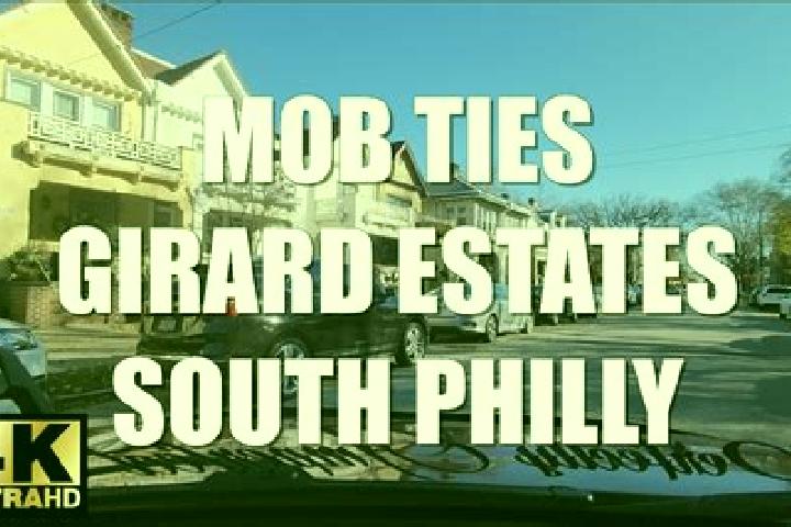 Mila, 33 — Escort in Girard Estate, United States