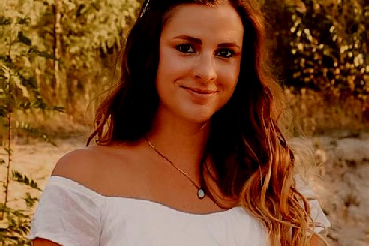 Mila, 33 — Escort in Golssen, Germany