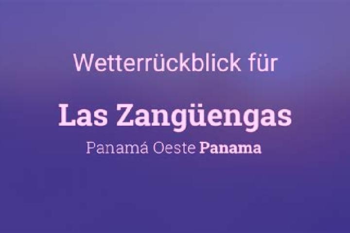 Mila, 33 — Escort in Las Zangueengas, Panama