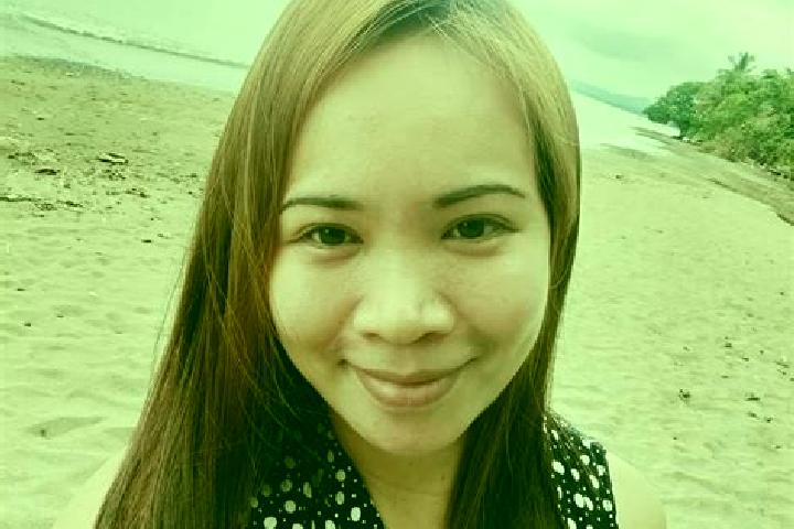 Mila, 33 — Escort in Matnog, Philippines