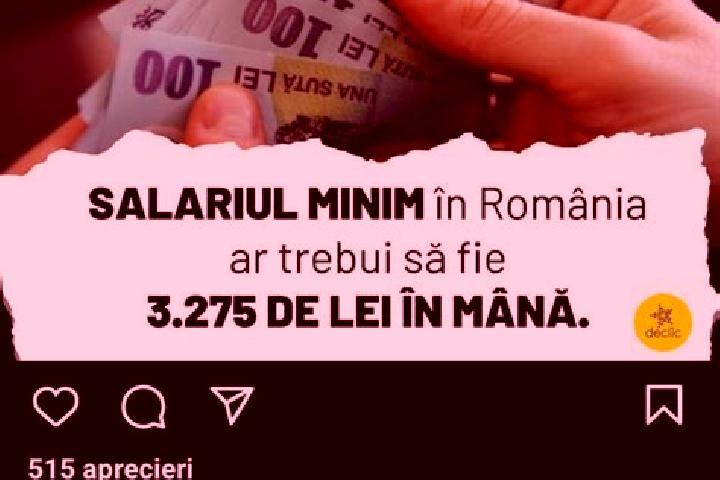 Mila, 33 — Escort in Monor, Romania