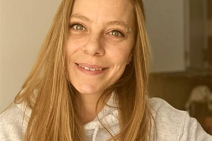 Mila, 33 — Escort in Oldsmar, United States