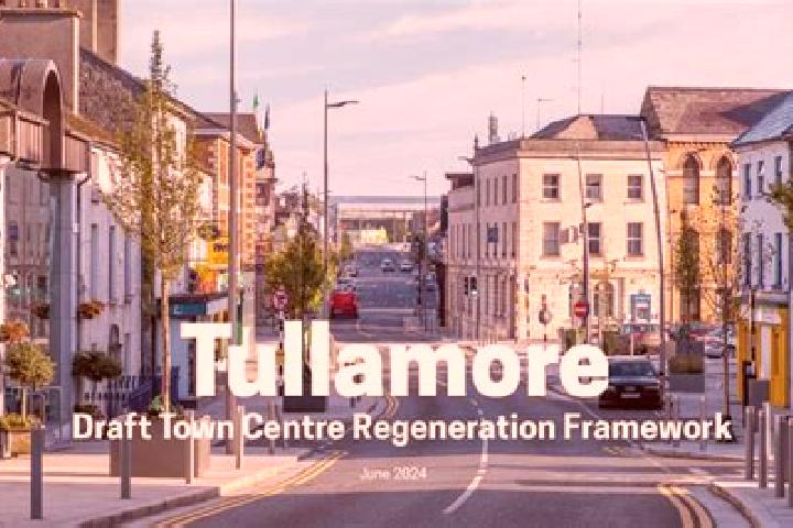 Mila, 33 — Escort in Tullamore, Ireland