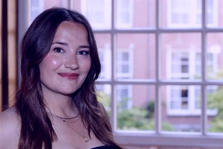 Mila, 33 — Escort in Westenenk, Netherlands