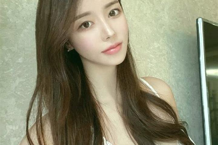 Mila, 33 — Escort in Yamakiya, Japan