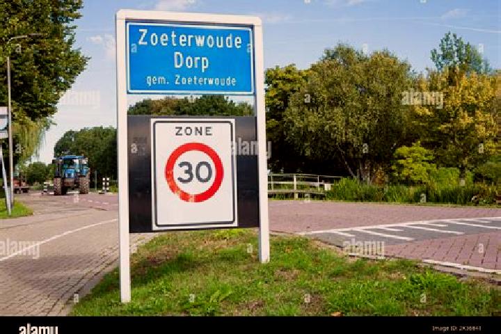 Mila, 33 — Escort in Zoeterwoude-Dorp, Netherlands