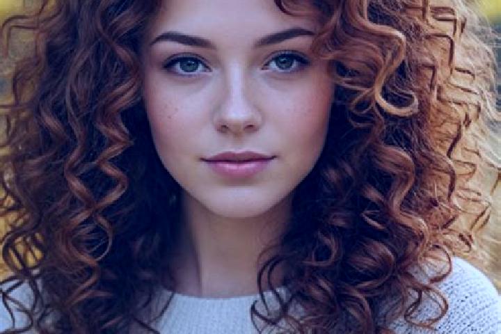 Mila, 34, a auburn brown-eyed latina companion based in Matino. Offering Girlfriend Experience, BDSM, Couples, Travel Companion, Overnight. Available for inc...